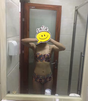 感觉扣子这款稳一点。