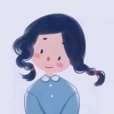 还没穿,看起来还不错~ 1. 除了自身的病患或亲友离去的痛苦是真实的,其他的痛苫都是你自己的价值观带给你的。 2. 沉不下心看书,浮躁和焦虑,都是因为年纪渐长,不信正道而太重功利导致的。 3. 真正坚持到最后的人靠的不是激情 而是恰到好处的喜欢和投入。 4. 个人明白自己能做什么远比自己想做什么重要得多,前者需要给自己设定一个现实的疆域,是一种尽力而为的動奋。后者是任性催生的热情,往往来自于对世界的无知和自负。 还没穿,看起来还不错~ 1. 除了自身的病患或亲友离去的痛苦是真实的,其他的痛苫都是你自己的价值观带给你的。 2. 沉不下心看书,浮躁和焦虑,都是因为年纪渐长,不信正道而太重功利导致的。 3. 真正坚持到最后的人靠的不是激情 而是恰到好处的喜欢和投入。 4. 个人明白自己能做什么远比自己想做什么重要得多,前者需要给自己设定一个现实的疆域,是一种尽力而为的動奋。后者是任性催生的热情,往往来自于对世界的无知和自负。