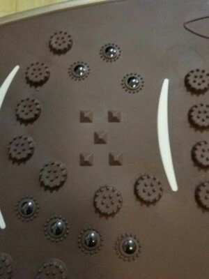 分析做梦男孩甩脂机怎么样,质量假不假呢,亲身使用三个月感受揭秘