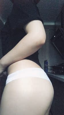 真的蛮好的 真的蛮好的