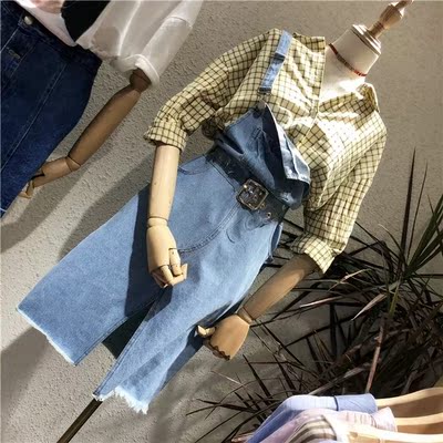 布料很好，摸起来软软的，比较滑，很满意。满足所有的需要。啦啦啦啦了