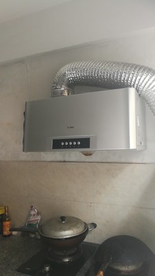 点评最全对比老板和方太哪个好一些，老板和方太哪个口碑好，说说优缺点