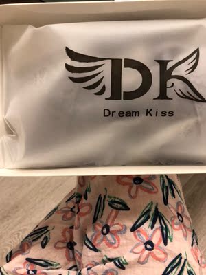 此用户没有填写评价。