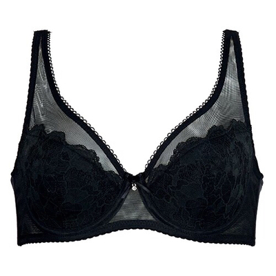 摸上去面料有点硬，总体还行吧。