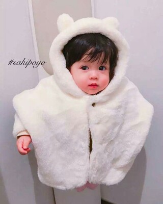 还可以吧，好好好好好好好好好好好好好好好好好好好好好好好好好好好好好好好好好好好好好好好好好，好好好好好好好好好好好好好好好好好好好好好好好好好好好好好好好好好好好好好好好好好好好好好好好好好好好好好好好好好