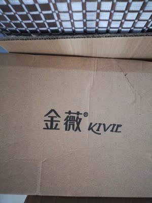 非常舒适，针脚密实但不扎人 细密柔软，贴近皮肤很好，这次购买的是大一码，备用，质量过关，满意。推荐个给同事们了，好东西要分享。包装好，正规，好评。