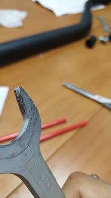 【揭秘】佳诺椭圆机质量怎么样，透过五个月使用看真相