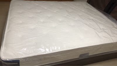 解说MOON天然乳胶床垫怎么样,质量好吗?有没有味道?到底如何