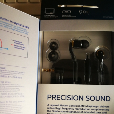 价格实惠，包装精美，送货速度快，收到宝贝后立马煲机，以后在看效果