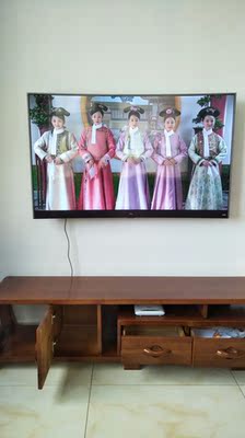 TCL电视排名第几,用着怎么样,TCL电视怎么样,TCL电视好不好呢,用后反馈