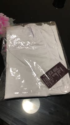 物美价廉呀！不扎肉，也不透。大爱。买到真是赚到了。