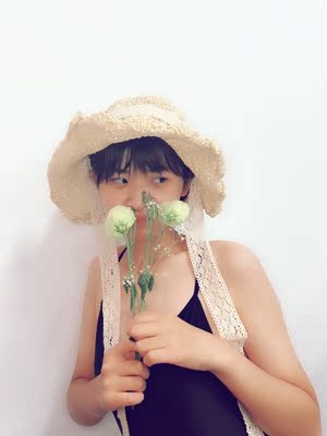 来追评啦追评啦