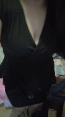 穿上很舒服大小刚刚好，下次还会来的给个五星