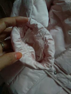 说说说说看高梵羽绒服好不好，高梵羽绒服是名牌吗，质量怎么样