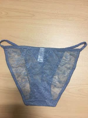 材质不是很好。一次性了。 材质不是很好。一次性了。