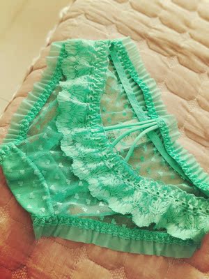 鲜艳,漂亮,有活力,美美的,质量也不错,弹力也很好 鲜艳,漂亮,有活力,美美的,质量也不错,弹力也很好