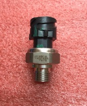 Disassembly parts imported pressure sensor SCANIA1491406 7670