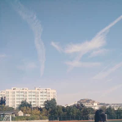 质量非常好，与卖家描述的完全一致，非常满意,真的很喜欢，完全超出期望值，发货速度非常快，而且包装非常仔细、严实，物流公司的服务态度也很好，运送速度很快，主要是产品非常不错，很满意的一次购物！！！！