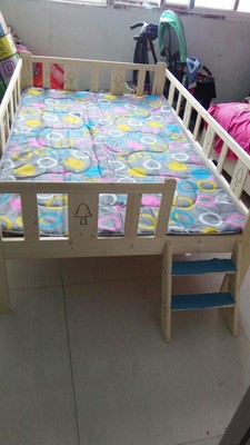 揭秘俊光ZT1儿童床怎么样,俊光电动吸奶器好不好呢,用后反馈