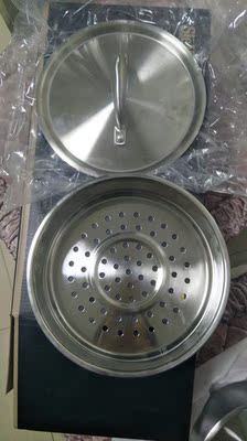 西曼帝克奶锅用后感觉怎么样,值得买吗,西曼帝克奶锅怎么样,西曼帝克质量如何,值得入手吗