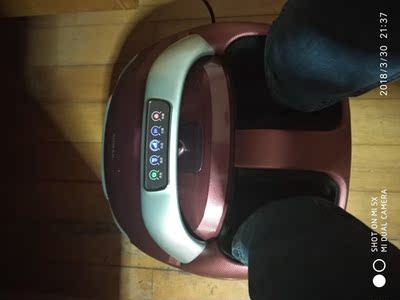 评测点评澳玛仕足疗机口碑好不好,调查分析,澳玛仕足疗机业内推荐,原因怎么样