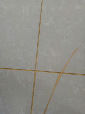 说说【大揭秘】房屋医生美缝剂怎么样,效果好吗,是否有毒