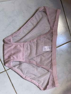 此用户没有填写评价。