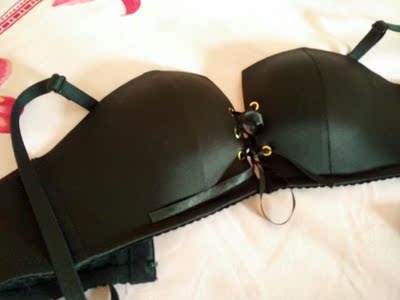 终于收到我需要的宝贝了,东西很好,价美物廉,聚划算拍的,掌柜的态度还是对物品,还是比较满意的。掌柜态度很专业热情,回复也很快,我问了不少问题,他都不觉得烦,都会认真回答我,,再说宝贝,正是我需要的,收到的时候包装完整,打开后让我惊喜的是,宝贝是我想象的一样,我是老客户了,去年拍过他家的,后来也拍别家的,对比之前还是这家的感觉好些,这次在聚划算上看到,马上拍下! 终于收到我需要的宝贝了,东西很好,价美物廉,聚划算拍的,掌柜的态度还是对物品,还是比较满意的。掌柜态度很专业热情,回复也很快,我问了不少问题,他都不觉得烦,都会认真回答我,,再说宝贝,正是我需要的,收到的时候包装完整,打开后让我惊喜的是,宝贝是我想象的一样,我是老客户了,去年拍过他家的,后来也拍别家的,对比之前还是这家的感觉好些,这次在聚划算上看到,马上拍下!