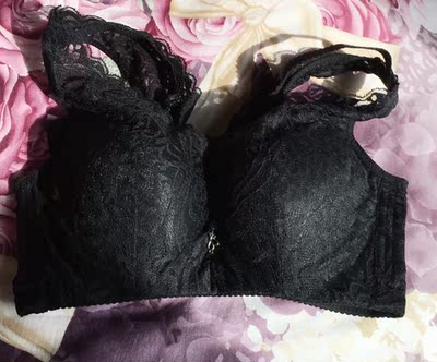 不错挺好的，大小合适，质量还不错