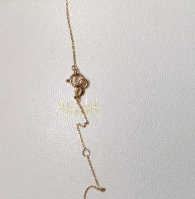 送自己的生日礼物，第一眼就很喜欢，一开始挺纠结小号和大号的，因为小号特别小，但是大号吧总觉得没小号精致，可爱，最后还是选了小号，真的特别精致，大爱.