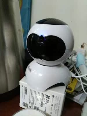 目前看来沃仕达摄像头怎么样,质量差不差呢，亲身使用经历曝光