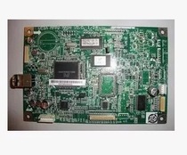 canon 4012 motherboard canon MF4010 4010B 4122 4150 motherboard interface board in stock