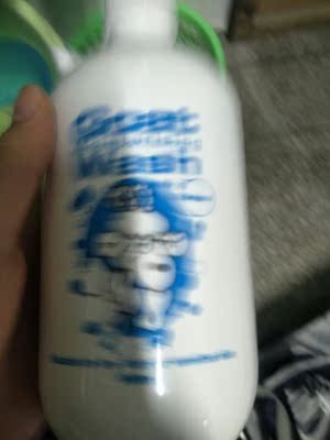 好的很，没有很多泡沫，味道也很好，是我喜欢的哈