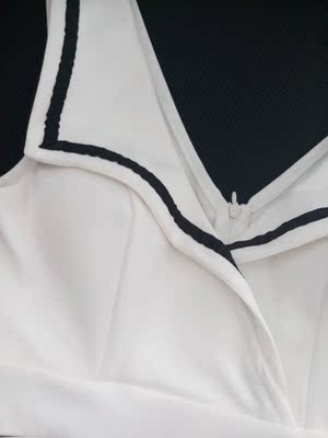 给女朋友买的 衣服很可爱手感也很不错 喜欢 给女朋友买的 衣服很可爱手感也很不错 喜欢