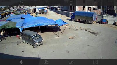 解说镭威视摄像头怎么样,三个月使用彻底后悔了,内幕曝光