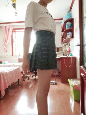 对应标题 对应标题