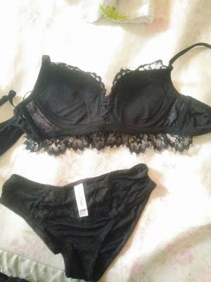 宝贝很喜欢,很漂亮,很适合小胸,喜欢喜欢喜欢喜欢喜欢喜欢喜欢喜欢喜欢喜欢喜欢喜欢喜欢喜欢喜欢喜欢喜欢喜欢喜欢喜欢喜欢喜欢喜欢喜欢喜欢喜欢喜欢喜喜欢喜欢喜欢喜欢喜欢喜欢喜欢喜欢喜欢喜欢喜欢喜欢喜欢喜喜欢喜欢喜欢喜欢喜欢喜欢喜欢喜欢喜欢喜欢喜欢喜欢喜欢喜 宝贝很喜欢,很漂亮,很适合小胸,喜欢喜欢喜欢喜欢喜欢喜欢喜欢喜欢喜欢喜欢喜欢喜欢喜欢喜欢喜欢喜欢喜欢喜欢喜欢喜欢喜欢喜欢喜欢喜欢喜欢喜欢喜欢喜喜欢喜欢喜欢喜欢喜欢喜欢喜欢喜欢喜欢喜欢喜欢喜欢喜欢喜喜欢喜欢喜欢喜欢喜欢喜欢喜欢喜欢喜欢喜欢喜欢喜欢喜欢喜