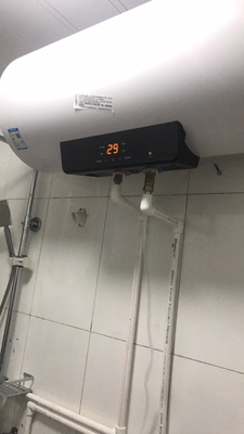 评测点评美的F6021-X1(S)热水器怎么样，真相如何,不看后悔