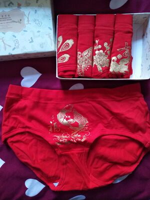 颜色正，有弹性，质感好，好评。 剩下八十字八十字八十字八十字八十字八十字八十字八十字八十字八十字八十字八十字八十字八十字八十字八十字八十字八十字八十字八十字八十字八十字八十字八十字八十字八十八十字八十字八十字八十字八十字八十字八十字八十字八十字八十字八十字八十字八十字八十字八十字八十字八十字八十字八十字八十字八十字八十字八十字八十字八十字八十字八十字八十字八十字八十字八十字八十字八十字八十字八十字八十字八十字八十字八十字八十字八十字八十字八十字八十字八十字八十字八十字八十字八十字八十字八十字八十字八十字八十字八十字八十字八十字八十字八十字八十字八十字八十字八十字八十字八十字八十字八十字八十字八十字八十字八十字八十字字