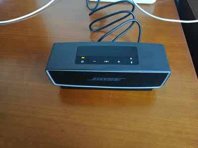 目前看来小资必备的SONOS PLAY:5(gen2)家用智能音响怎么样,音质好吗?