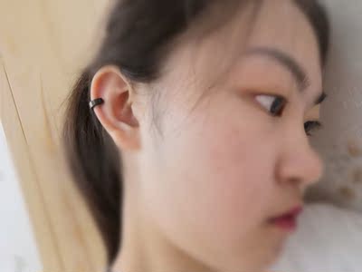 贼鸡儿好看了(。・ω・。)ノ♡ 贼鸡儿好看了(。・ω・。)ノ♡