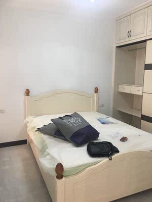 调查心得大自然床垫怎么样，真相如何,看过才知