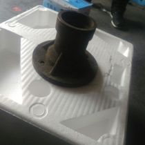 Fulu Junma Qianlun Gu Fu Road Qianlun Gu