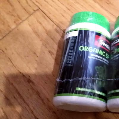 多次购买，不错的选择。包裹包装好！服务佳。