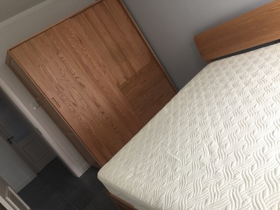 维莎家具怎样,价格,维莎家具怎么样,维莎家具质量真的很好吗?