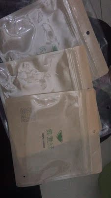 料子很喜欢，包装也很好，会继续关注