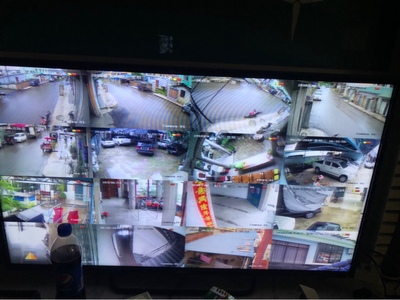 调查心得海康威视摄像头怎么样,质量假不假呢，亲身使用三个月感受揭秘