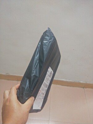 还没开箱,也不知道怎样,帮别人买的,先给个好评吧,其它的也不过多评价,只能说包装挺好,物流也很快 还没开箱,也不知道怎样,帮别人买的,先给个好评吧,其它的也不过多评价,只能说包装挺好,物流也很快