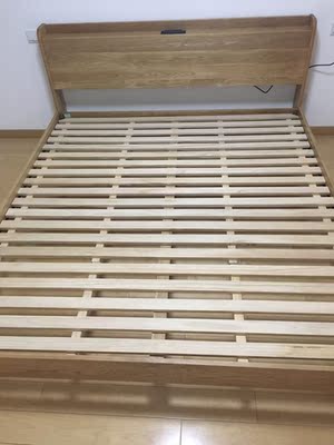 【揭秘】美福豪家具怎么样,这个牌子上档次吗?甲醛超标真的吗