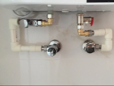 大家谈谈请问格林姆斯电热水器怎么样，质量好吗，这个牌子安全吗